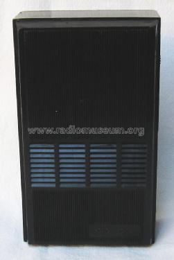 Star 7 Transistor Solid State; Swing Interlectronic (ID = 2419139) Radio