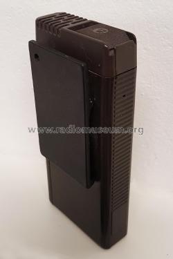 Funkmeldeempfänger RE 229/16; Swissphone; (ID = 2710145) Commercial Re