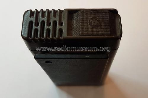 Funkmeldeempfänger RE 229/16; Swissphone; (ID = 2710148) Commercial Re