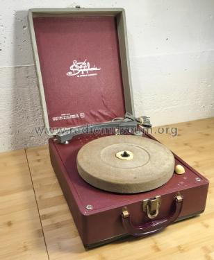 1210 ; Symphonic Radio & (ID = 2643251) Reg-Riprod