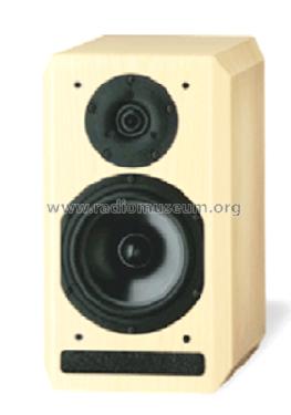 Kompakt-Monitor - Criterion TAL 90; T+A Elektroakustik; (ID = 1507830) Speaker-P