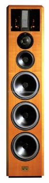 OEC2000; T+A Elektroakustik; (ID = 1766702) Speaker-P