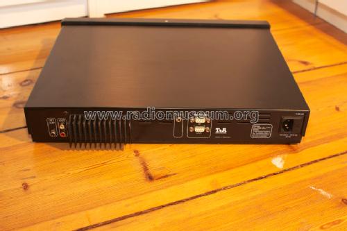 Pulsar CD 1000 AC; T+A Elektroakustik; (ID = 1228660) Sonido-V