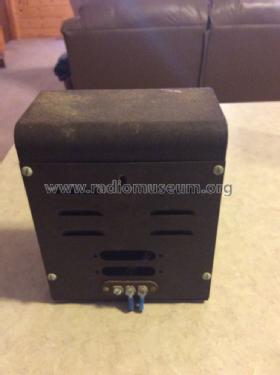 Intercom Speaker AR-3M; Talk-A-Phone Co.; (ID = 2091338) Diversos