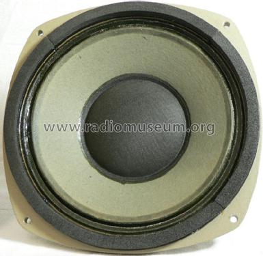 Monitor Gold LSU/HF/IIILZ/8; Tannoy Products Ltd. (ID = 1395042) Speaker-P