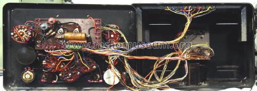 Windsor Valve Tester 45B; Taylor Electrical (ID = 241165) Equipment