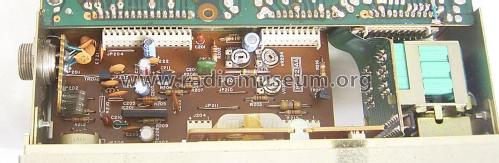 Titan T ; Teaberry Electronics (ID = 1992064) Cittadina
