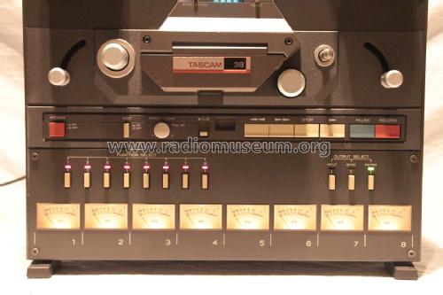 https://www.radiomuseum.org/images/radio/teac_tokyo/8_track_recorder_reproducer_tascam_1969565.jpg