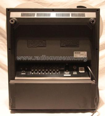 Tascam 8 Track Recorder/Reproducer 38; TEAC; Tokyo (ID = 1969567) Ton-Bild