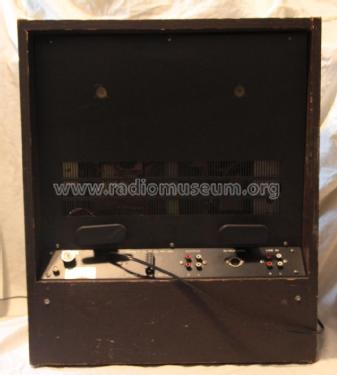A5300; TEAC; Tokyo (ID = 2288045) Reg-Riprod