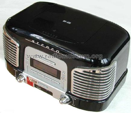 CD-Receiver SL-D900; TEAC; Tokyo (ID = 1660591) Radio