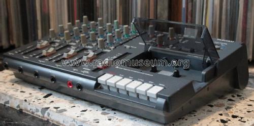 Tascam Portastudio 414 ; TEAC; Tokyo (ID = 2380368) Enrég.-R