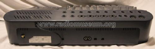 TASCAM Portastudio 488 MKII ; TEAC; Tokyo (ID = 2313242) Ton-Bild