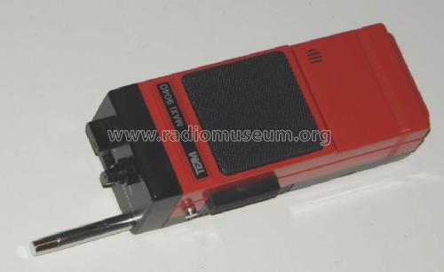 Maxi 9040; Team Electronic GmbH (ID = 1140497) Cittadina