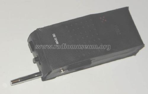 Maxi 9040; Team Electronic GmbH (ID = 1140501) Cittadina