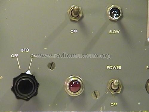 CV-591A/URR ; Technical Material (ID = 1432043) Converter