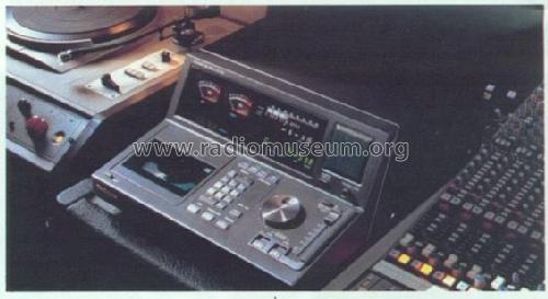 Compact Disc Player SL-P50P; Technics brand (ID = 670054) Reg-Riprod