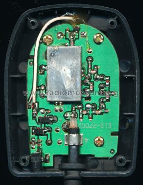 DigiFlex TT2; TechniSat Digital (ID = 1515630) Antenna