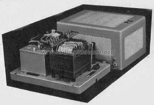 Magnetischer Spannungsgleichhalter MK220/2s; Technisch- (ID = 716343) Fuente-Al