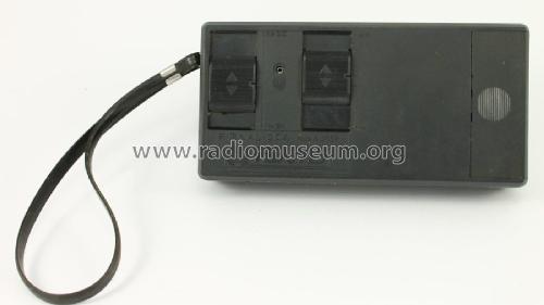 Сигнал 304 Signal 304; Leningrad NOVATOR (ID = 2993936) Radio