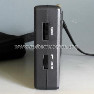 DSP Receiver PL-390; Tecsun 德生通用电器... (ID = 1047805) Radio