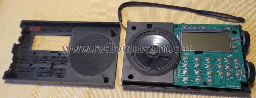 FM/LW/MW/SW-SSB DSP Receiver PL-330; Tecsun 德生通用电器... (ID = 2699687) Radio