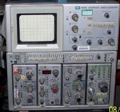 storage_oscilloscope_7834_1327323.jpg