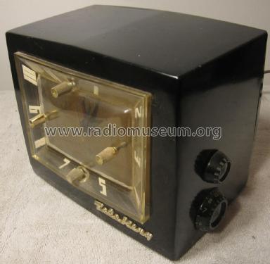 RKC54 ; Tele King (ID = 2166868) Radio
