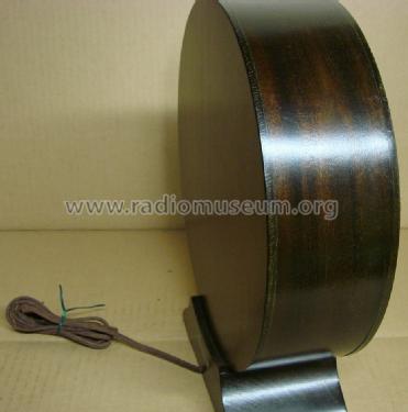 Radiospeaker Model 62; Teletone Corp. of (ID = 1384988) Altavoz-Au