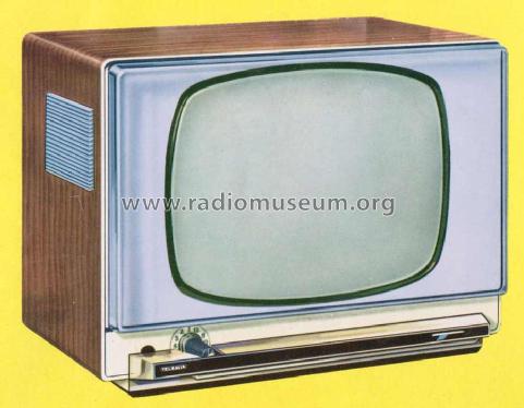 461; Téléavia marque, (ID = 1969866) Television