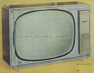 561; Téléavia marque, (ID = 699857) Televisión