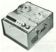 Telectro 300 ; Telectrosonic (ID = 431941) Ton-Bild