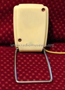 Accessory Microphone ; Telefongyar, Terta (ID = 2057338) Microphone/PU