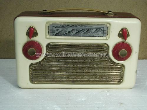 Orion BA-408F; Telefongyar, Terta (ID = 364012) Radio