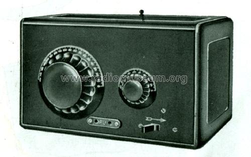Gloriett ; Telefongyar, Terta (ID = 1360283) Radio