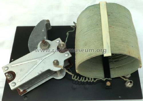 Hullámszürő / Super Filtron ; Telefongyar, Terta (ID = 1592369) Diverses