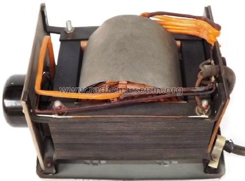 Line Transformer 110 V; Telefongyar, Terta (ID = 1309606) Equipment