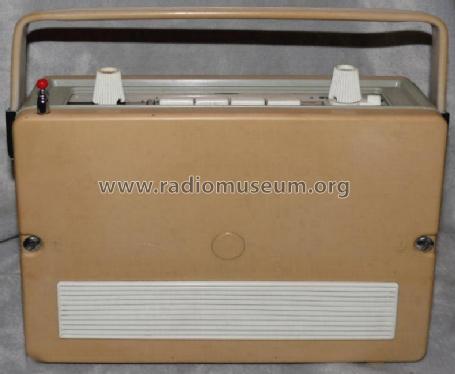 Orionton 1064; Videoton; (ID = 1195462) Radio