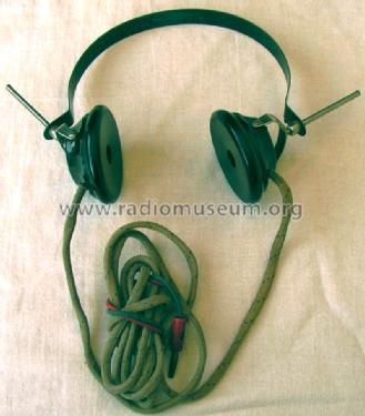 Select ; Telefongyar, Terta (ID = 1038565) Speaker-P