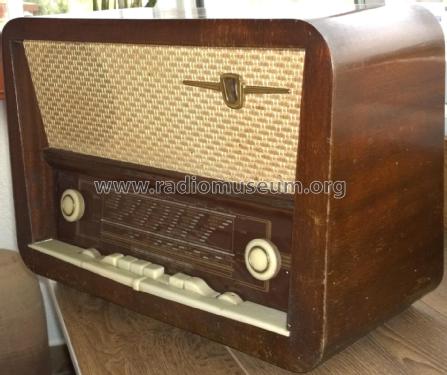 T328-RH; Telefongyar, Terta (ID = 1979929) Radio