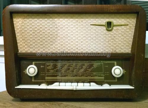 T328-RH; Telefongyar, Terta (ID = 1979930) Radio