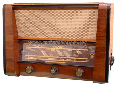 T-325; Telefongyar, Terta (ID = 891310) Radio