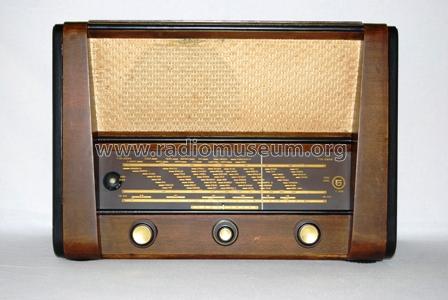 T-325; Telefongyar, Terta (ID = 940245) Radio