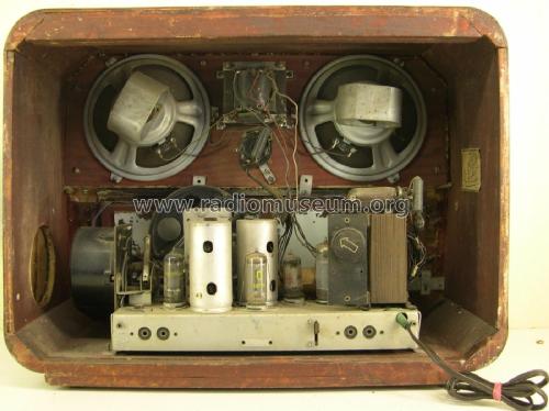 T-425; Telefongyar, Terta (ID = 1774269) Radio