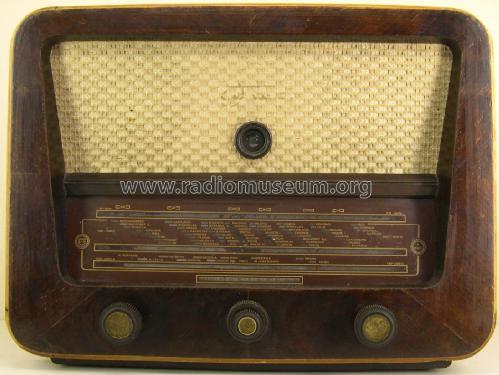 T-425; Telefongyar, Terta (ID = 1774274) Radio