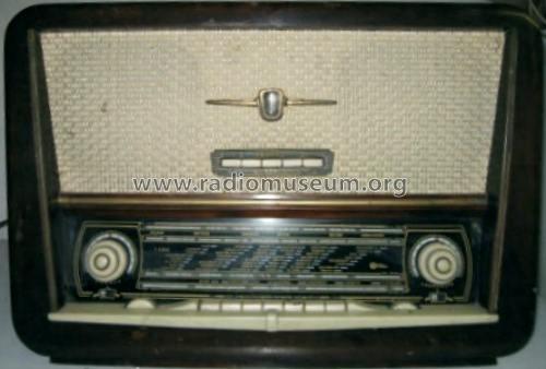 T-528-H; Telefongyar, Terta (ID = 999800) Radio