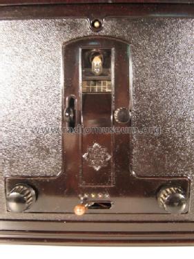 40G ; Telefunken (ID = 613814) Radio