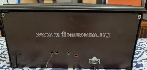 40G ; Telefunken (ID = 2713292) Radio