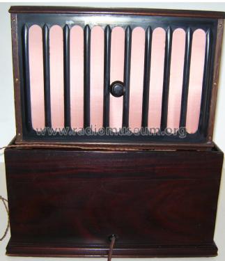 9W ; Telefunken (ID = 3226518) Radio