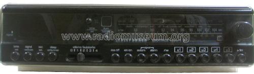 Digitale Expert S; Telefunken (ID = 679992) Radio